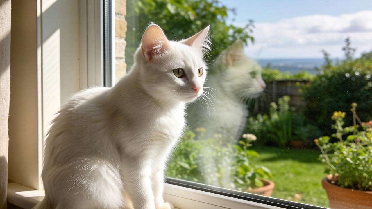 孕妇端午节吃粽子注意事项及健康食用方法-天维邦考教育网第一张图