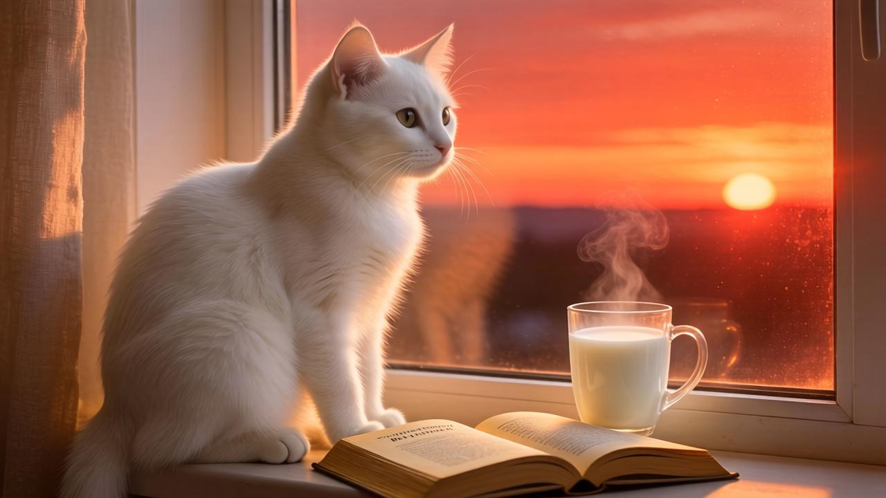 孕期营养补充指南：五大关键营养素助力胎儿健康发育-天维邦考教育网第一张图