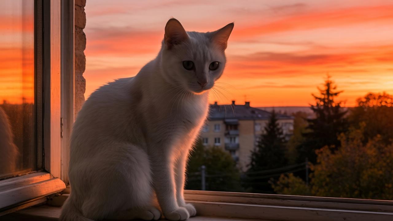 备孕期间叶酸服用时间和方法详解-天维邦考教育网第一张图