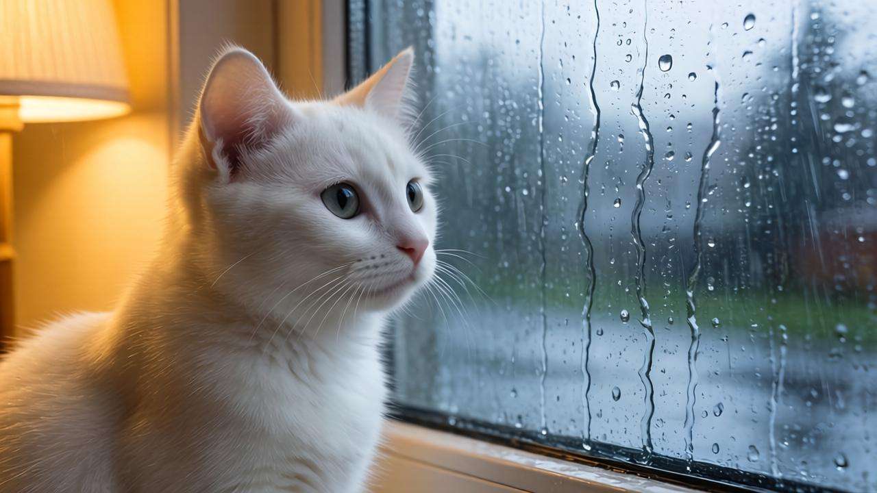 孕期长肉不长胎原因分析及科学增重指南-天维邦考教育网 孕期长肉不长胎原因分析及科学增重指南-天维邦考教育网第二张图