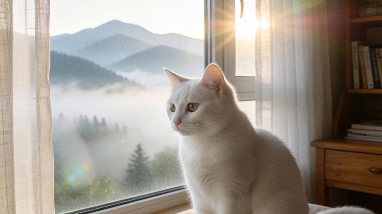 孕妇怀孕五个月饮食指南 营养搭配禁忌全解析-天维邦考教育网第二张图