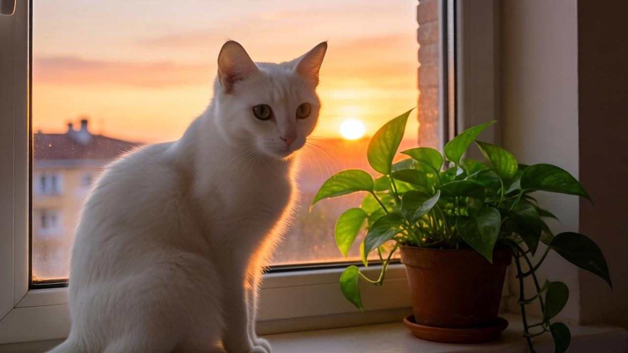 孕期营养补充全攻略：科学搭配保母婴健康-天维邦考教育网第二张图