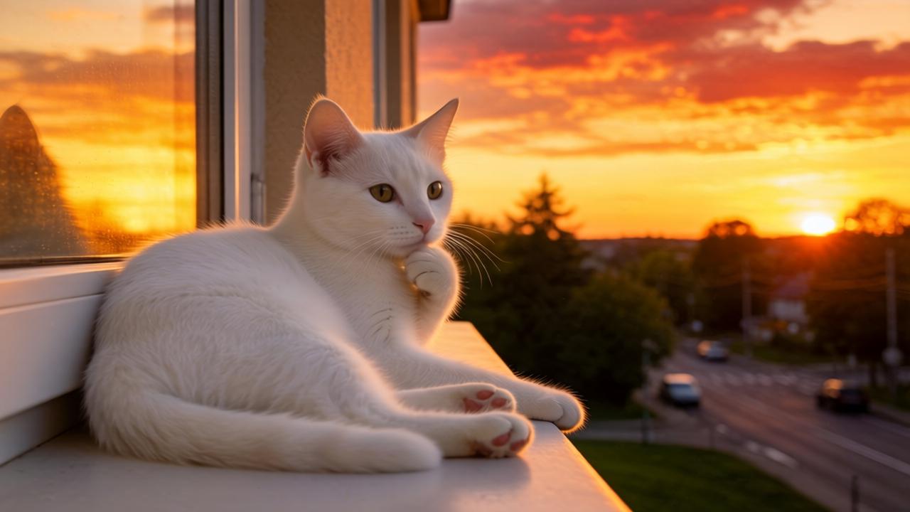 孕期叶酸补充全攻略：何时开始怎么补效果最佳-天维邦考教育网第二张图