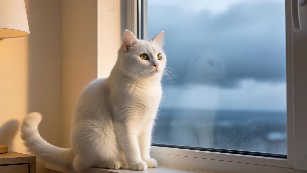 孕妇冬季饮食禁忌 这4类食物少吃为妙-天维邦考教育网第二张图