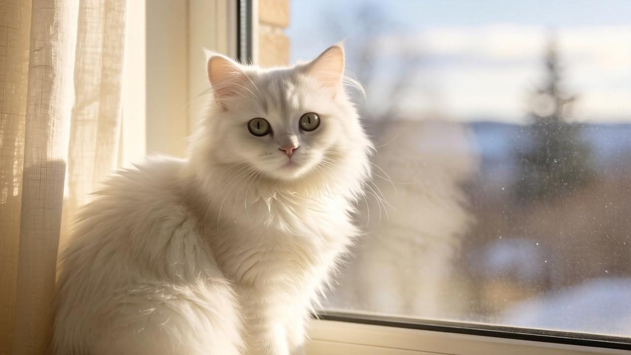 孕妇可以吃快餐吗？孕期健康吃快餐的正确方法-天维邦考教育网