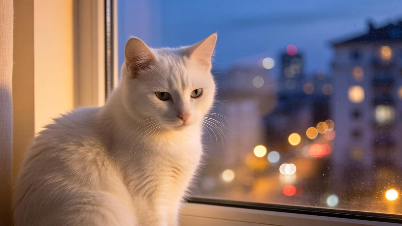 孕期各阶段饮食指南：准妈妈营养搭配全攻略-天维邦考教育网