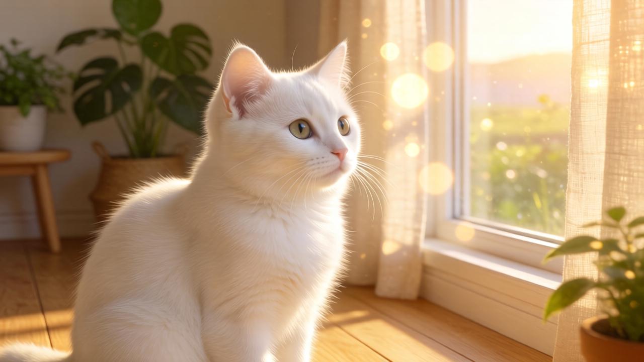 北京发布高质量充分就业实施意见 推进就业友好型城市建设-天维邦考教育网