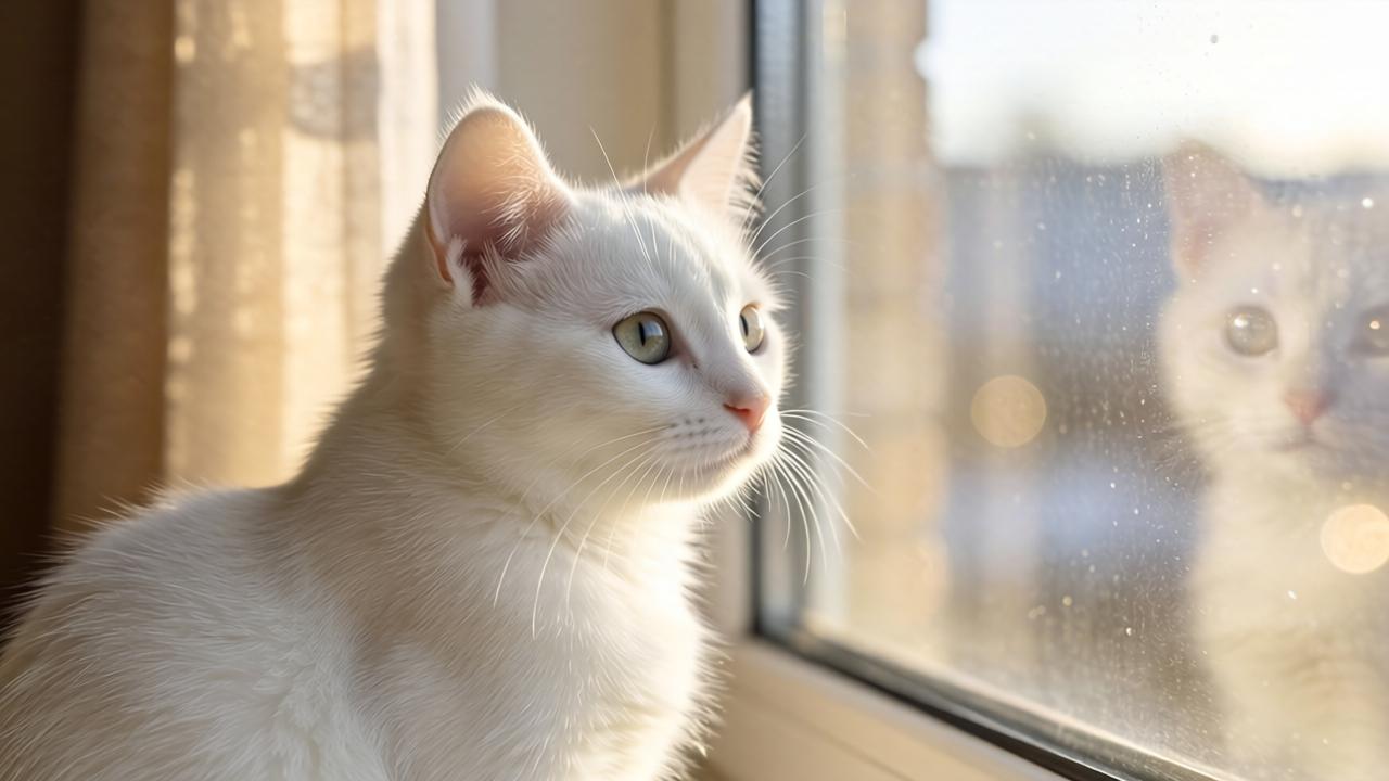 孕妇端午节吃粽子注意事项及健康食用方法-天维邦考教育网