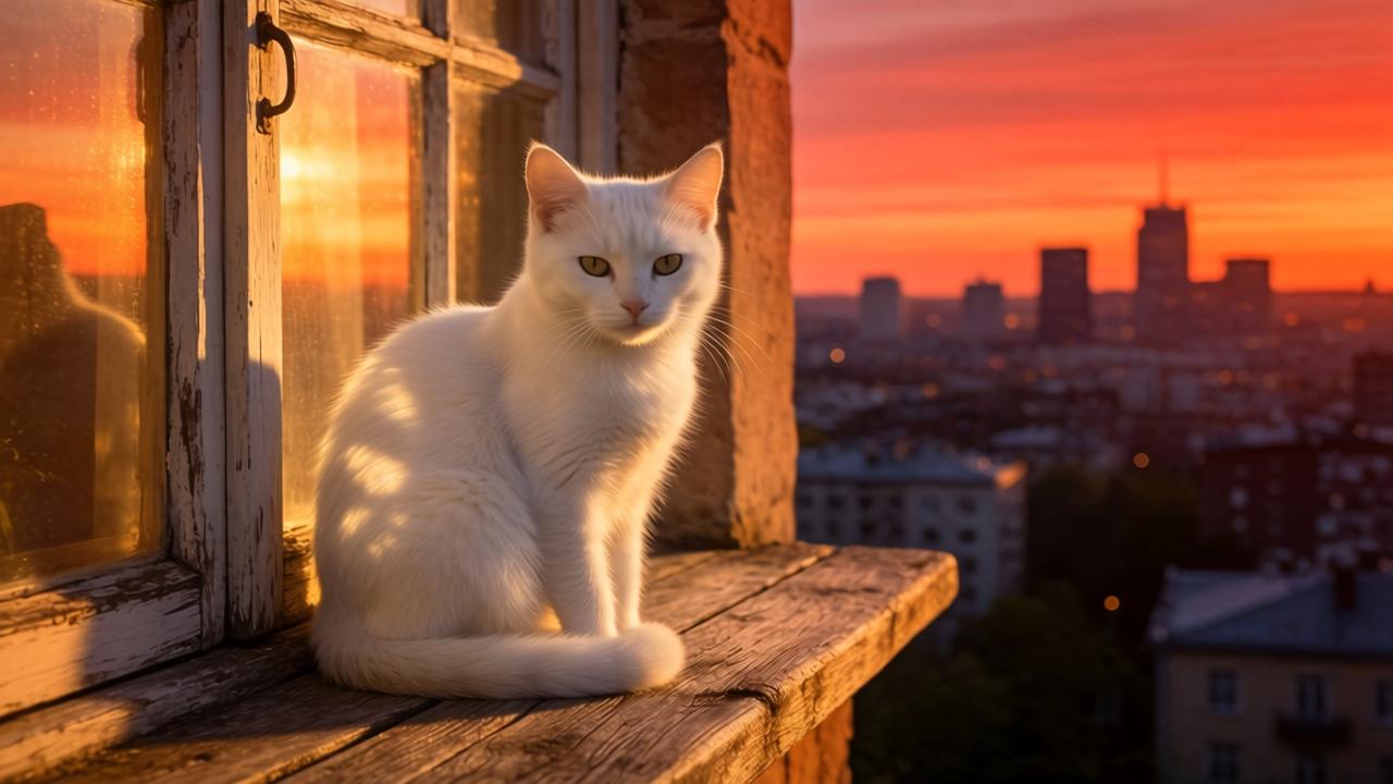 教育部年终总结会聚焦教育强国建设与改革创新-天维邦考教育网