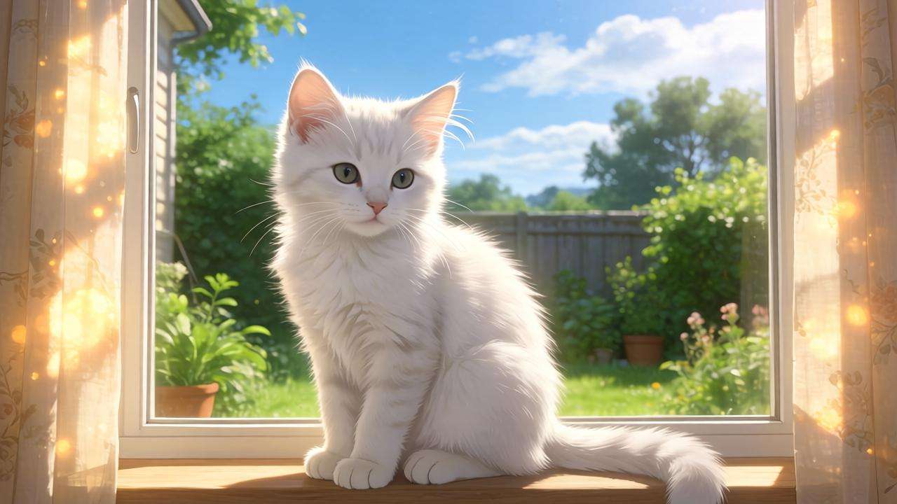 孕前检查必备两查一看让备孕更安心-天维邦考教育网