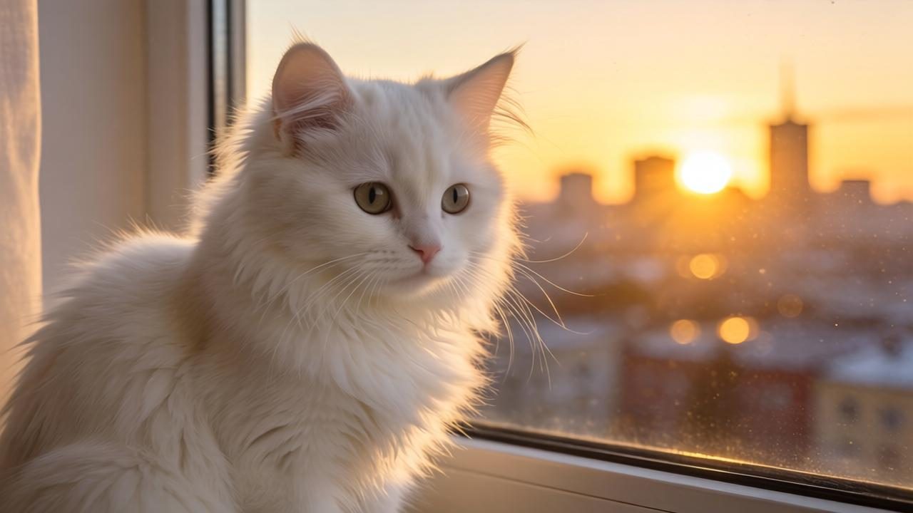 孕妇盲目进补危害大 过量营养影响胎儿健康发育-天维邦考教育网