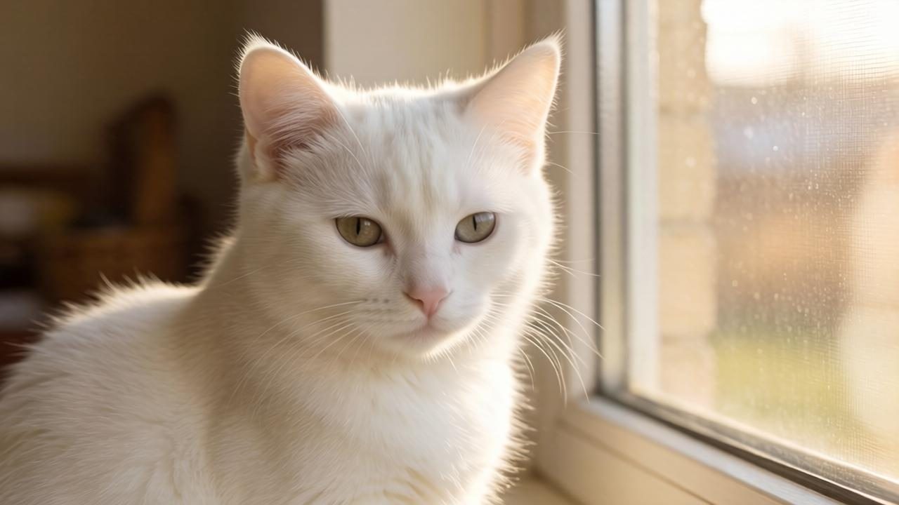 孕妇缺碘危害大 45%孕期女性碘营养不足需科学补充-天维邦考教育网