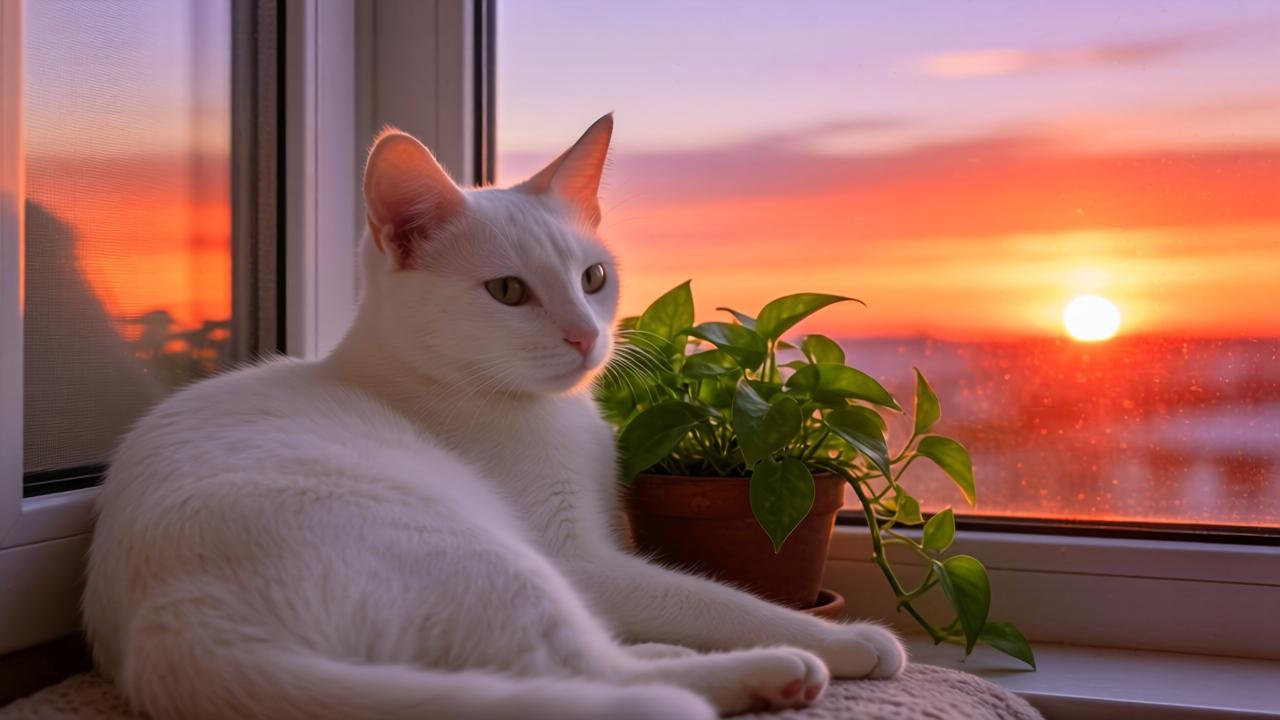 孕妇可以吃快餐吗？孕期健康吃快餐的正确方法-天维邦考教育网第一张图