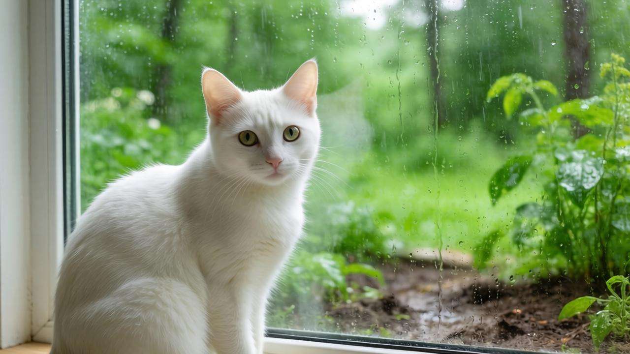 孕期营养饮食指南:吃什么食物能改善宝宝肤质发质-天维邦考教育网 孕期营养饮食指南:吃什么食物能改善宝宝肤质发质-天维邦考教育网第一张图