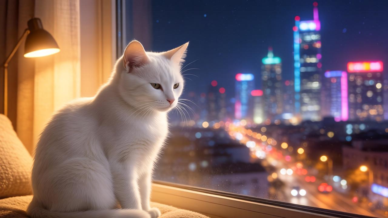 孕期饮料选择指南:哪些能喝哪些不能喝-天维邦考教育网 孕期饮料选择指南:哪些能喝哪些不能喝-天维邦考教育网第一张图