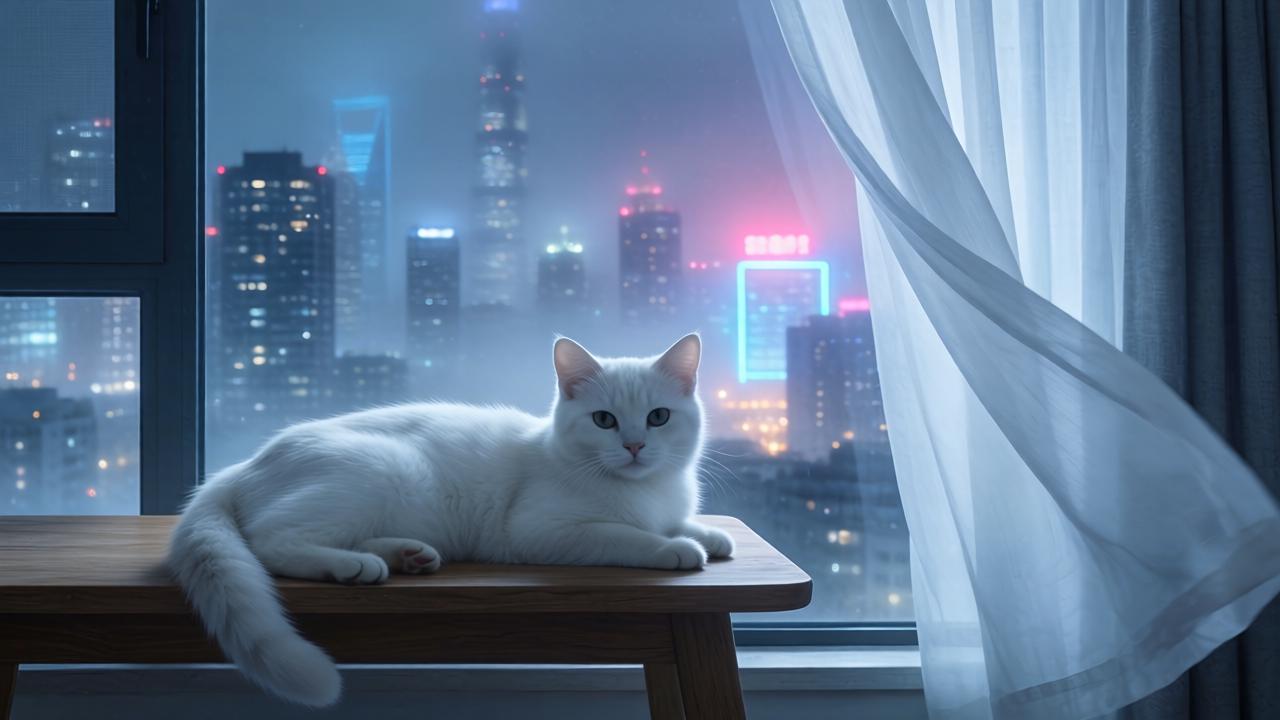 北京发布高质量充分就业实施意见 推进就业友好型城市建设-天维邦考教育网 北京发布高质量充分就业实施意见 推进就业友好型城市建设-天维邦考教育网第一张图