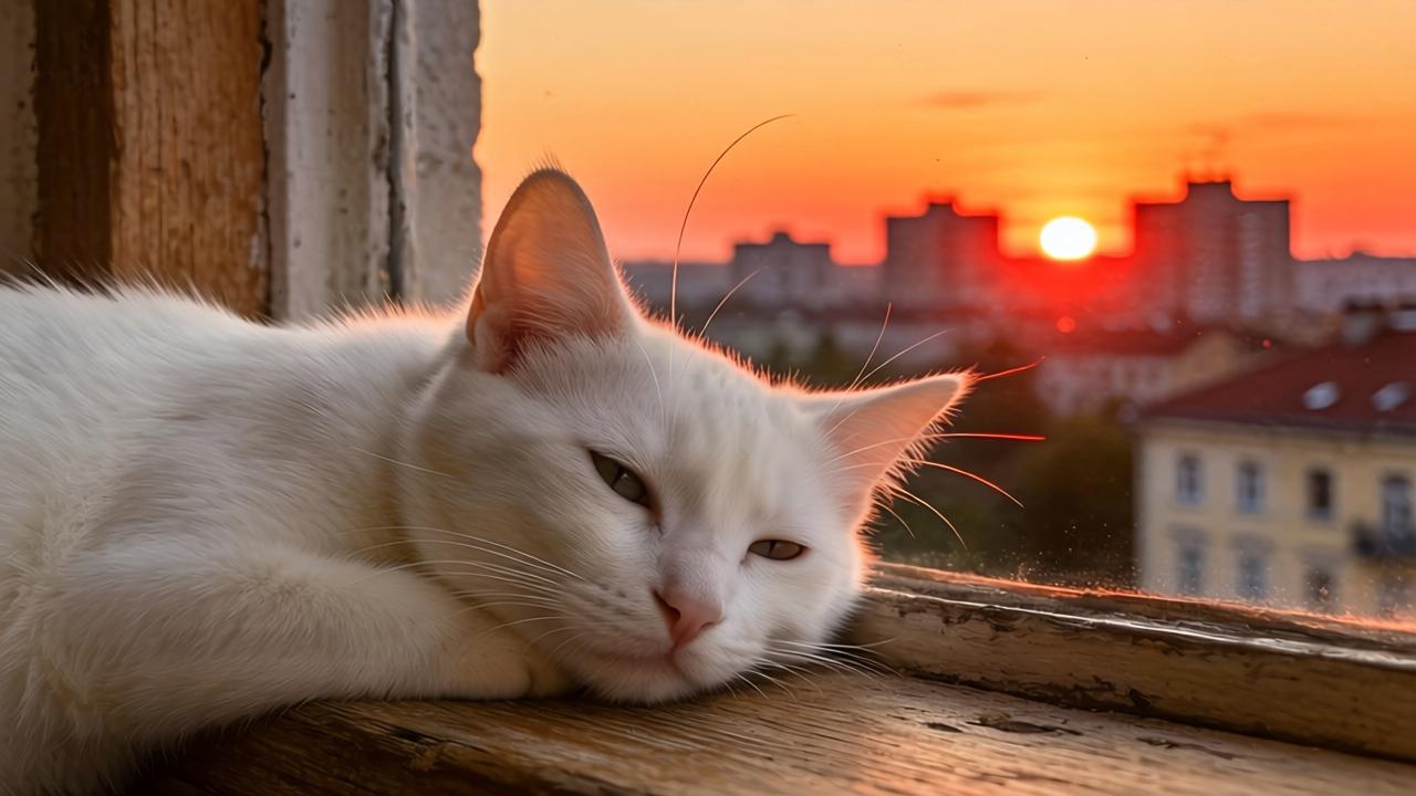 孕期营养食谱推荐 四款家常菜做法助力胎儿健康发育-天维邦考教育网 孕期营养食谱推荐 四款家常菜做法助力胎儿健康发育-天维邦考教育网第一张图