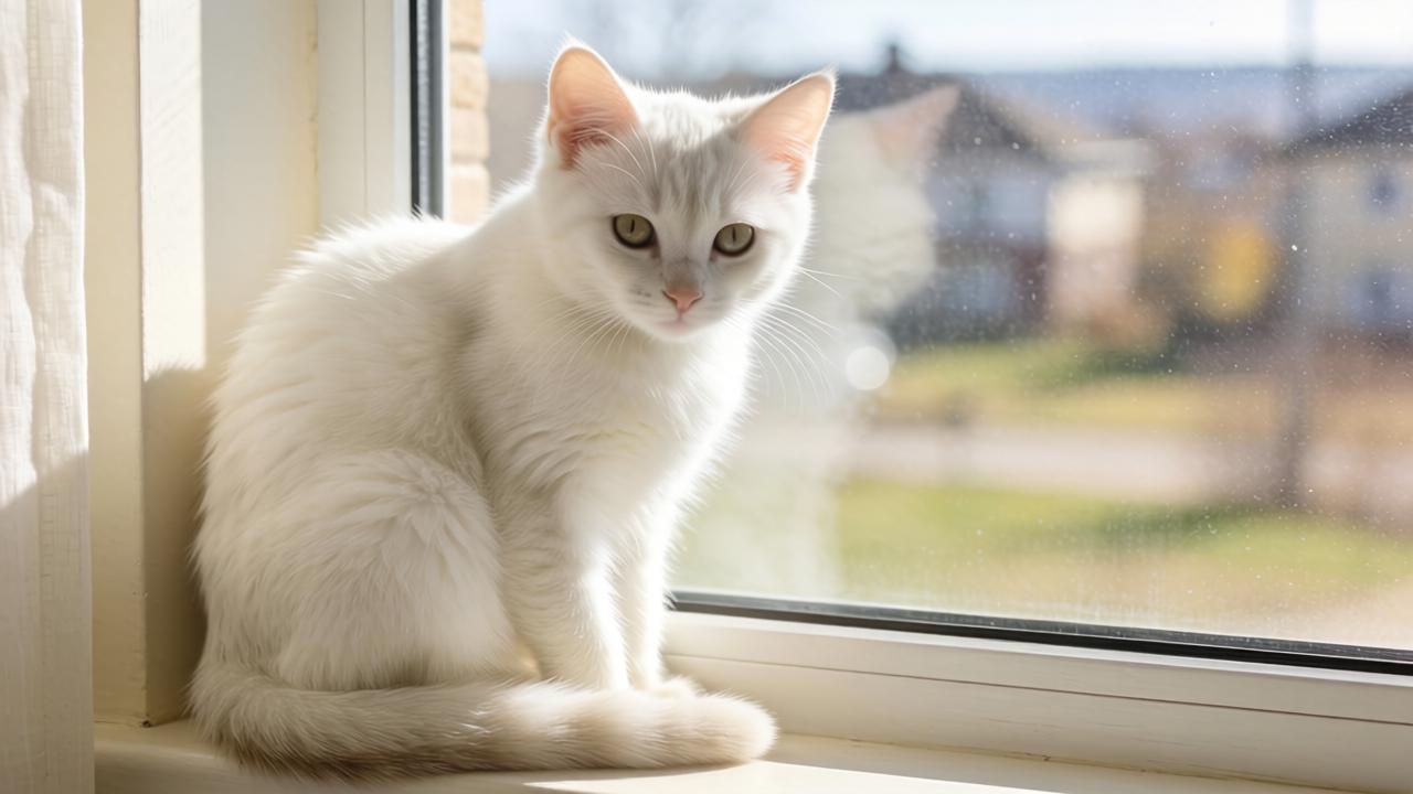 孕妇喝有机牛奶恐影响胎儿大脑发育 缺碘风险需重视-天维邦考教育网第一张图