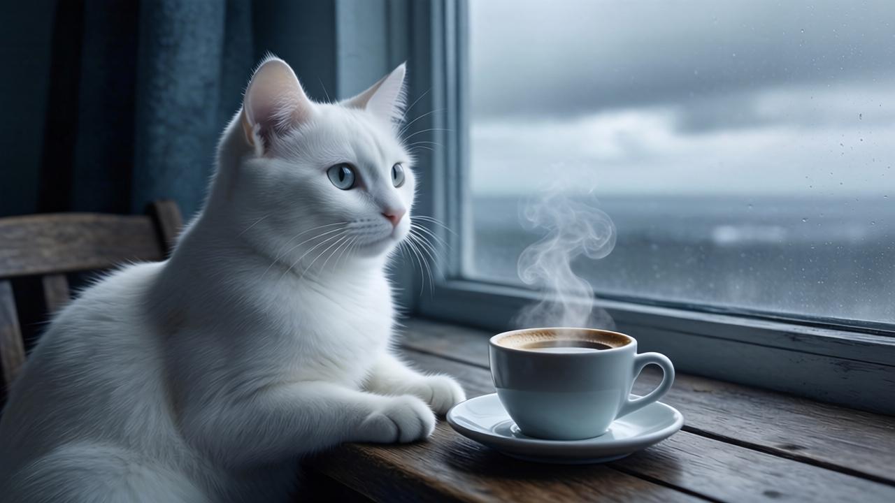 孕期叶酸补充全攻略：备孕到怀孕的科学补法-天维邦考教育网第二张图