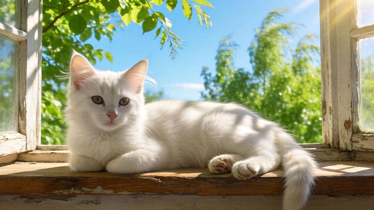 孕期各阶段饮食指南:准妈妈营养搭配全攻略-天维邦考教育网 孕期各阶段饮食指南:准妈妈营养搭配全攻略-天维邦考教育网第一张图