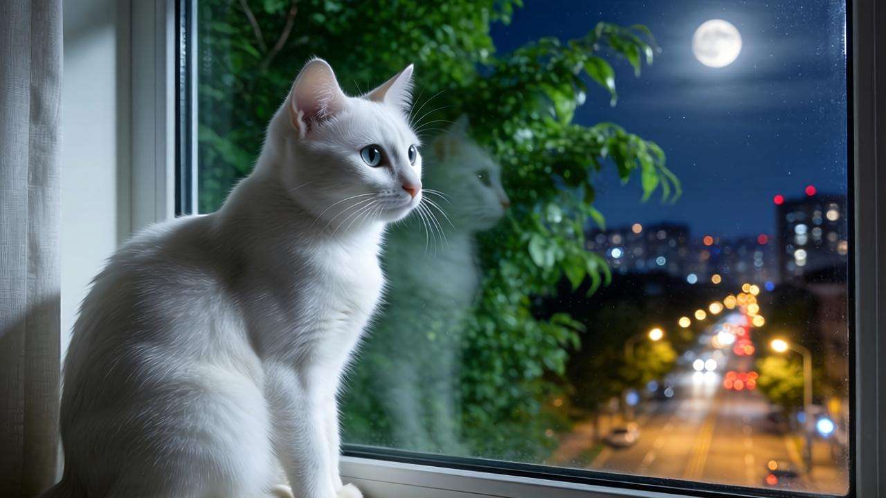 孕妇缺碘危害大 45%孕期女性碘营养不足需科学补充-天维邦考教育网第一张图