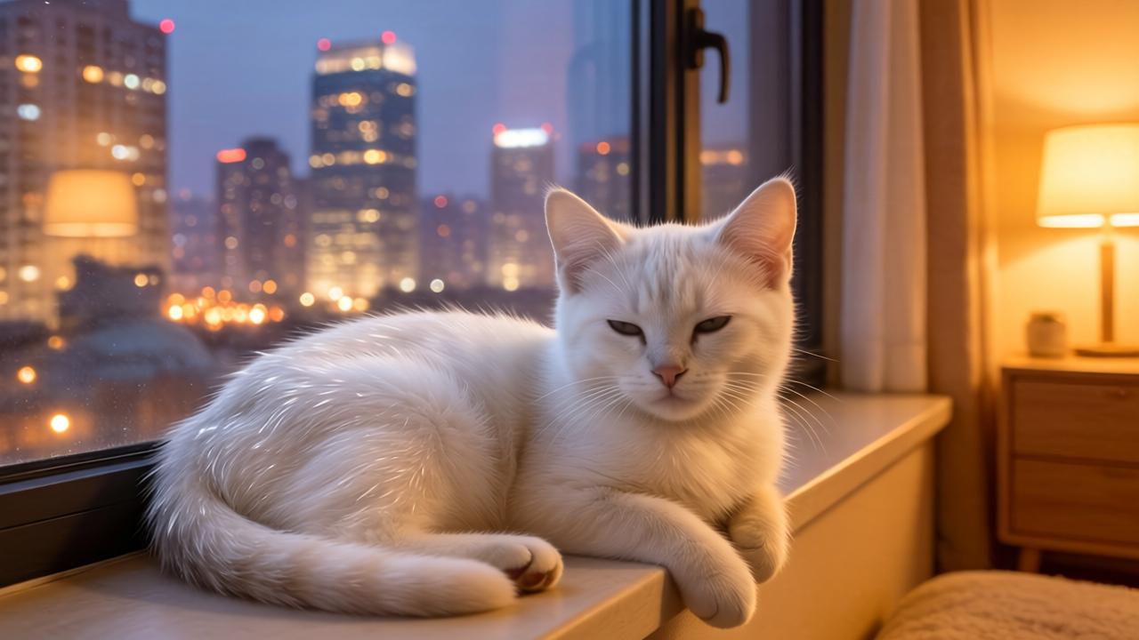 孕前检查必备两查一看让备孕更安心-天维邦考教育网第一张图