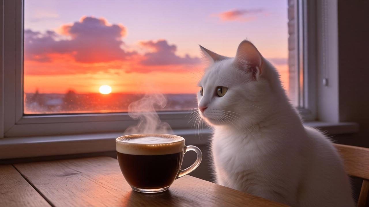 孕期饮食指南：准妈妈节日用餐注意事项与营养搭配建议-天维邦考教育网第二张图