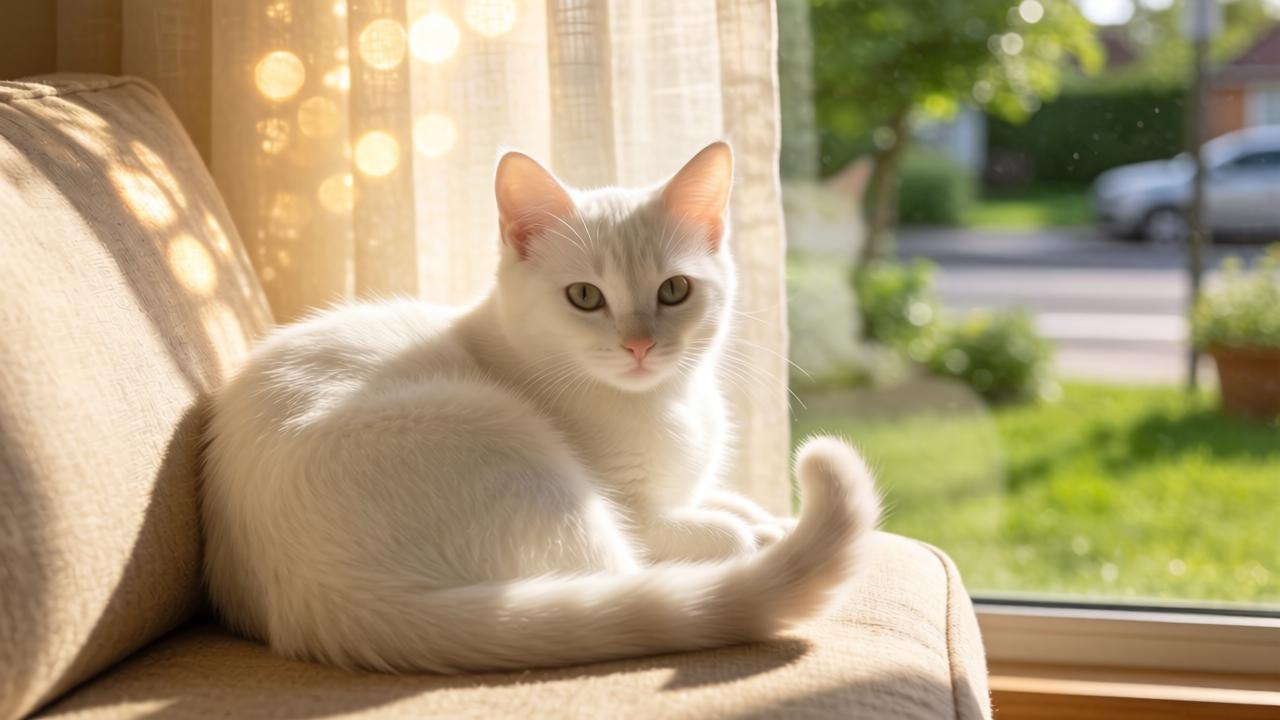 孕妇盲目进补危害大 过量营养影响胎儿健康发育-天维邦考教育网 孕妇盲目进补危害大 过量营养影响胎儿健康发育-天维邦考教育网第二张图