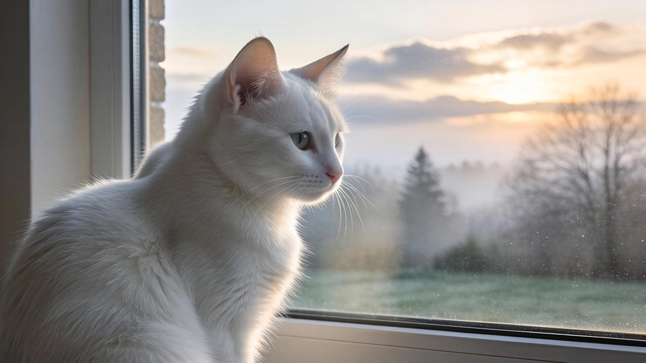 孕期检查全攻略：从怀孕到分娩必备检查时间表-天维邦考教育网第一张图