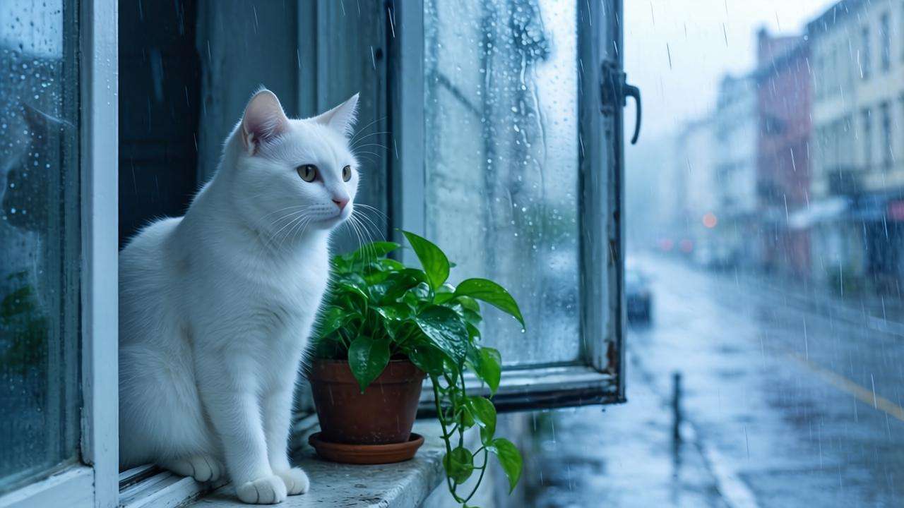 孕期各阶段饮食指南:准妈妈营养搭配全攻略-天维邦考教育网 孕期各阶段饮食指南:准妈妈营养搭配全攻略-天维邦考教育网第二张图