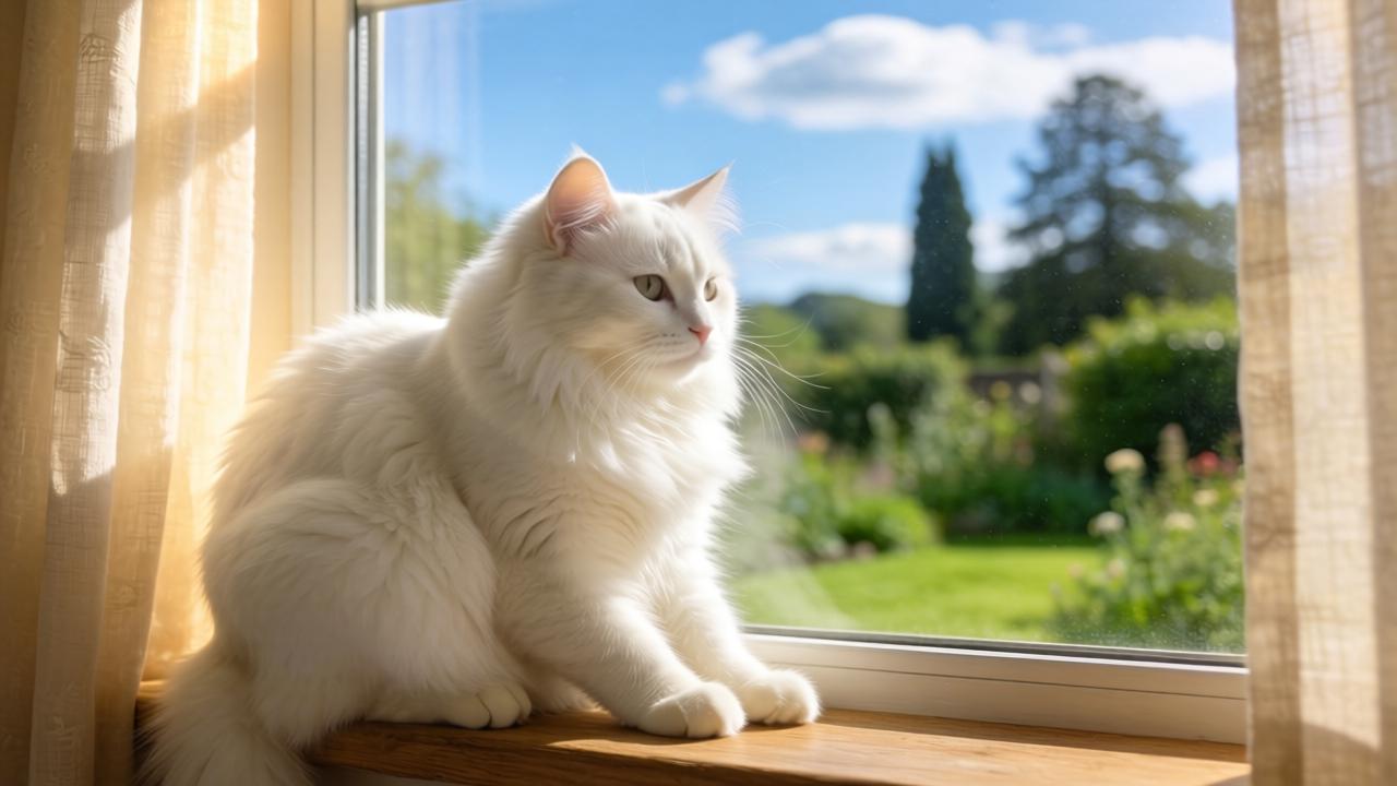 孕期营养食谱推荐 四款美味家常菜做法全解析-天维邦考教育网