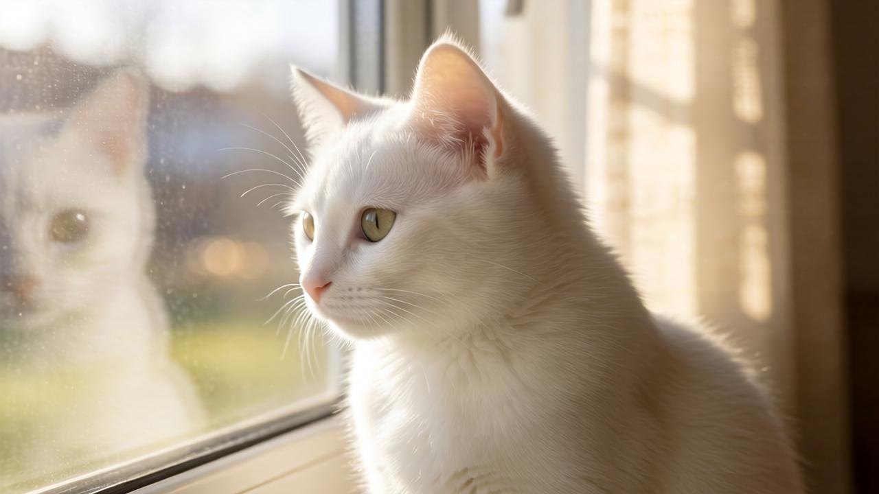 师范教育协同提质计划2025年工作推进会在南京召开-天维邦考教育网