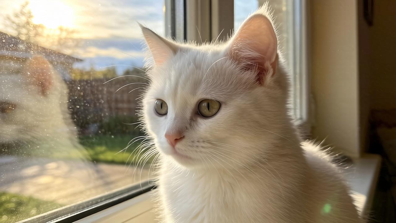 孕妇喝有机牛奶恐影响胎儿智力发育 缺碘风险需重视-天维邦考教育网