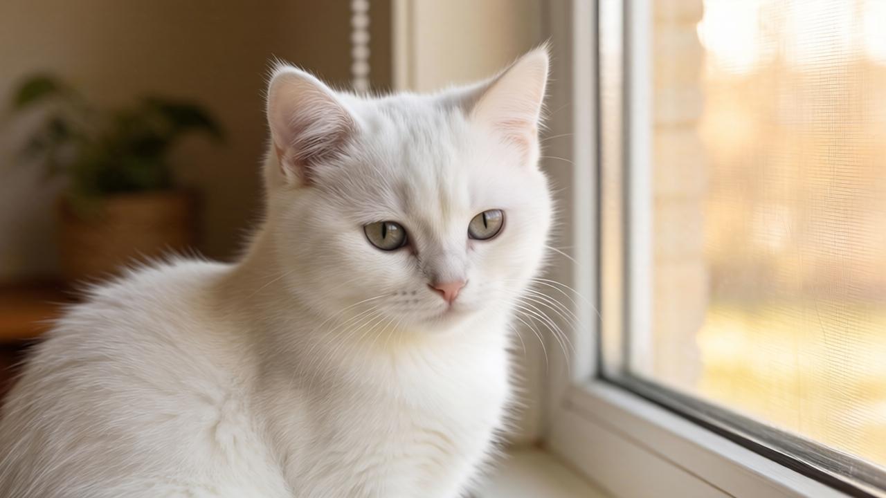 孕妇血型检验的重要性及临床意义-天维邦考教育网