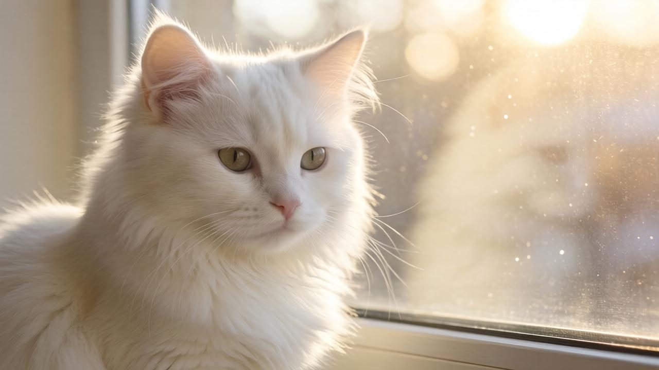 孕妇盲目进补危害大 过量营养影响胎儿健康-天维邦考教育网