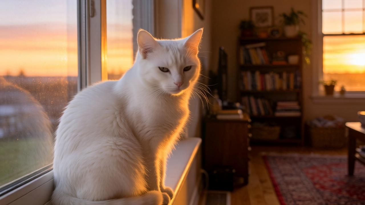 孕期产前检查时间安排与必查项目全攻略-天维邦考教育网第一张图