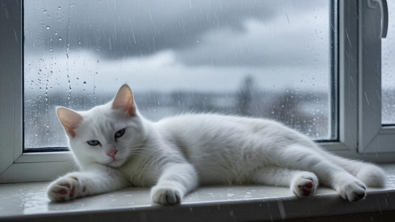 孕妇喝有机牛奶影响胎儿大脑发育,缺碘致智商下降风险增60%-天维邦考教育网 孕妇喝有机牛奶影响胎儿大脑发育,缺碘致智商下降风险增60%-天维邦考教育网第一张图