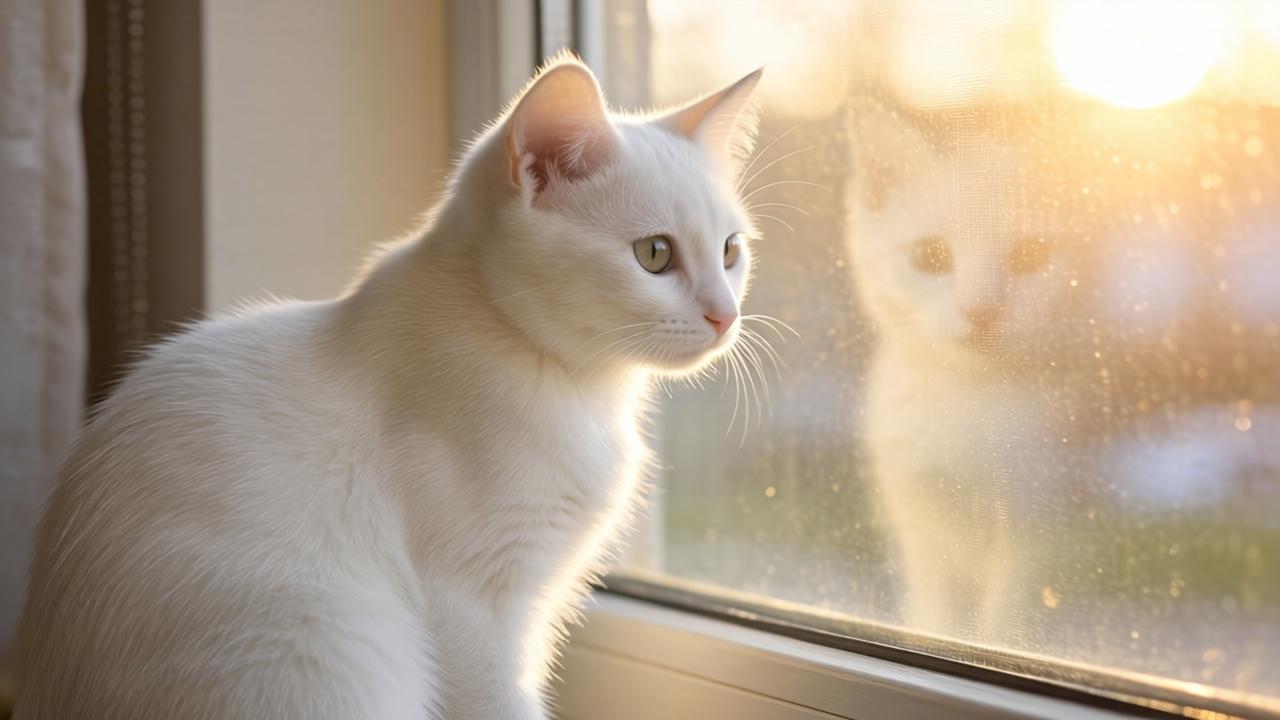 孕前检查必备两查一看 呵护母婴健康安全-天维邦考教育网第一张图