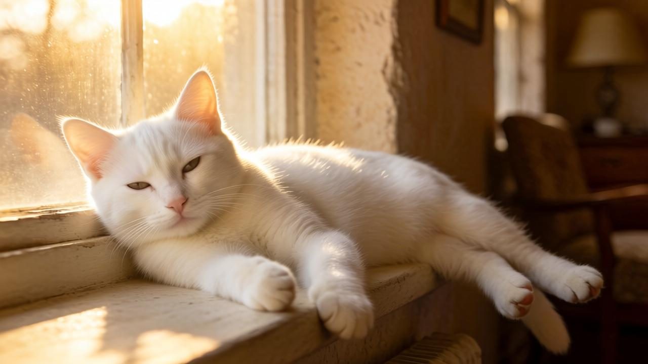 孕期营养食谱推荐 孕妇适宜菜肴做法全攻略-天维邦考教育网 孕期营养食谱推荐 孕妇适宜菜肴做法全攻略-天维邦考教育网第一张图