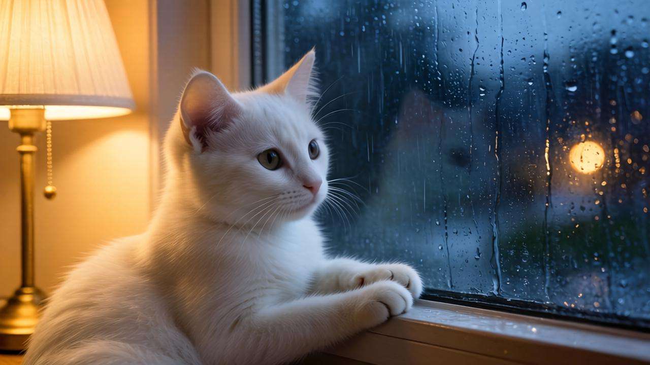 孕妇能否吃桃子禁忌解析 桃子营养价值与孕期食用注意事项-天维邦考教育网第一张图