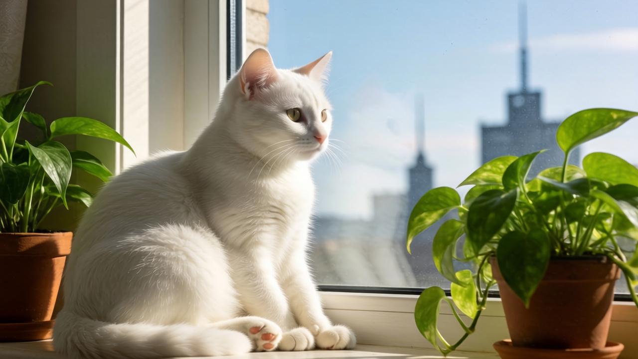 孕妇喝有机牛奶恐影响胎儿智力发育 缺碘风险需重视-天维邦考教育网第一张图