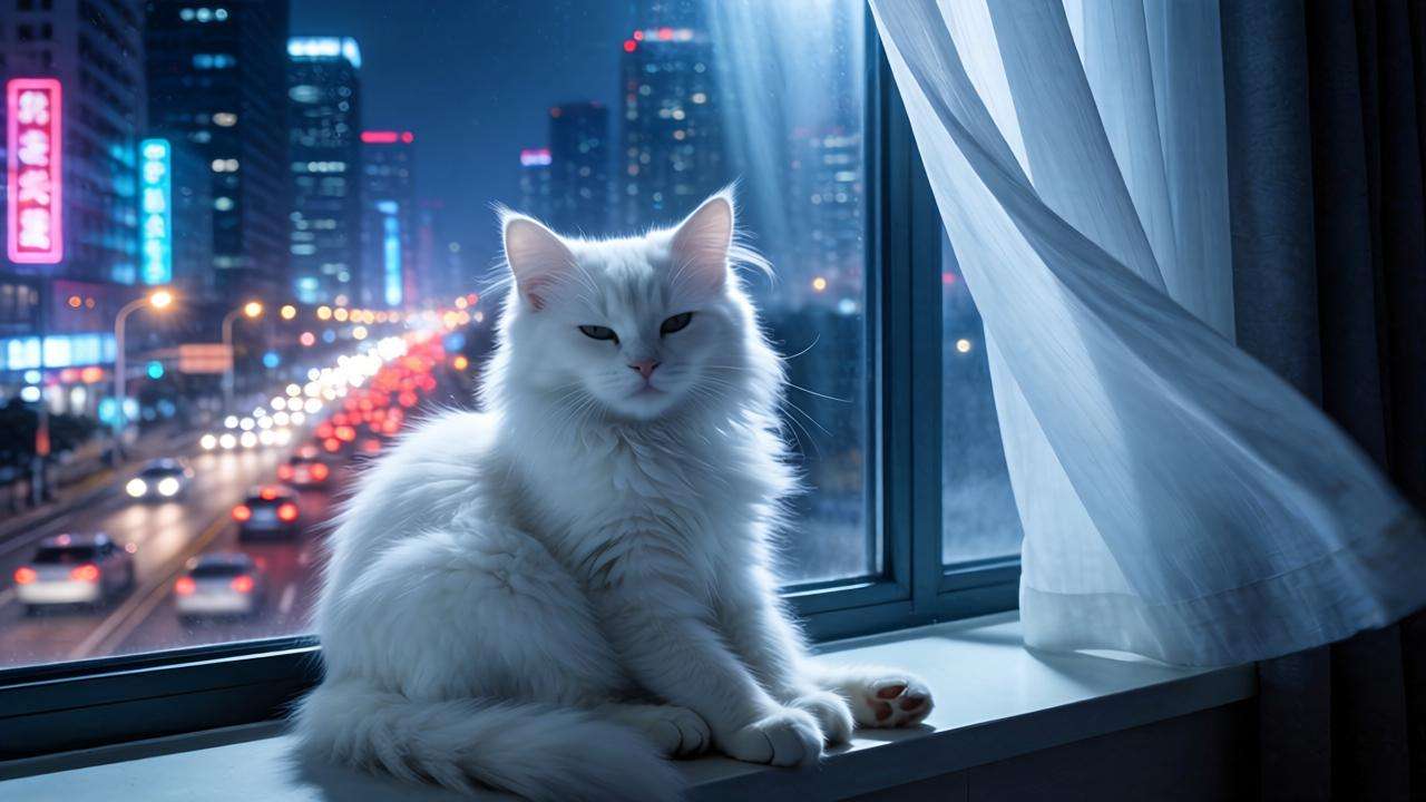 孕期吃糖注意事项及健康饮食指南-天维邦考教育网第一张图