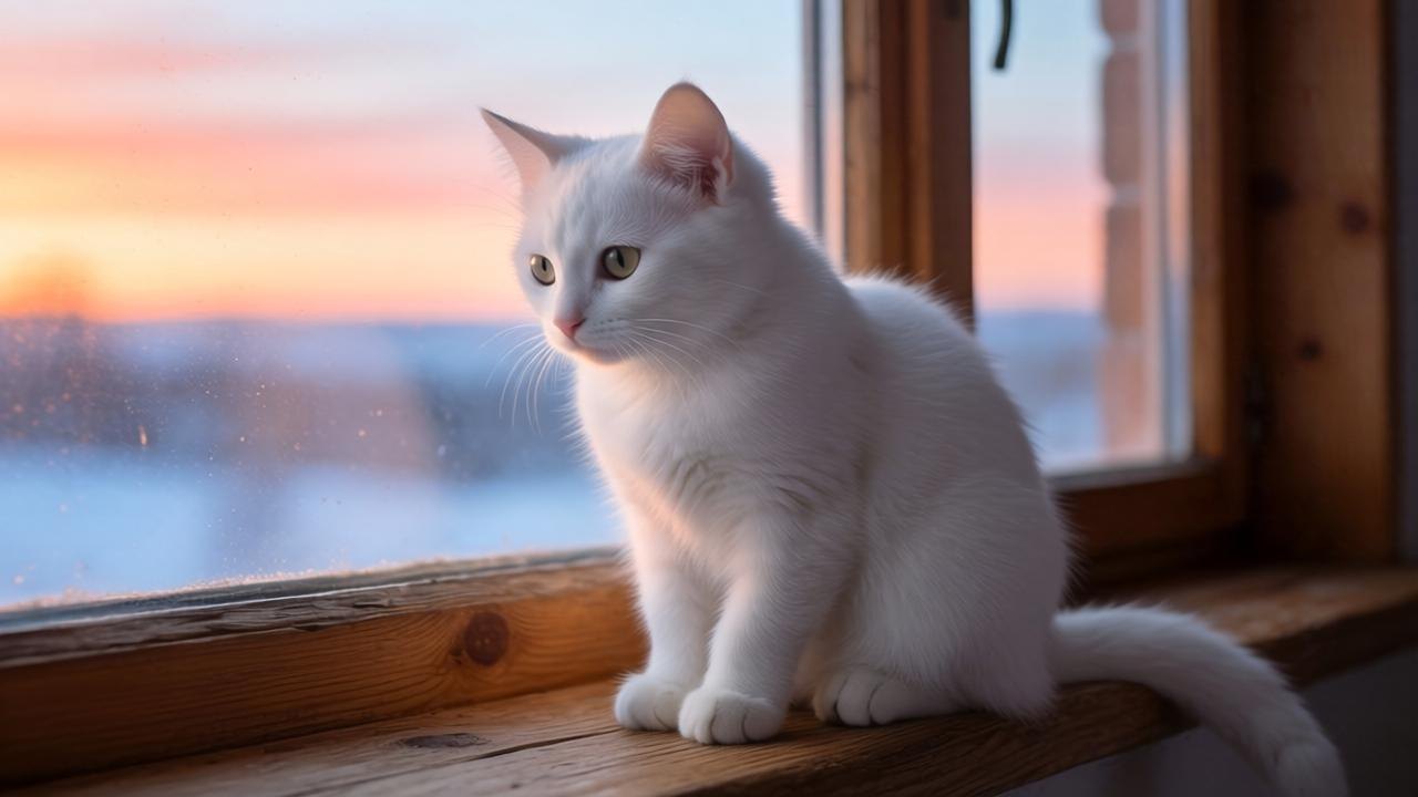 孕妇喝有机牛奶恐影响胎儿智力发育 缺碘风险需重视-天维邦考教育网第二张图