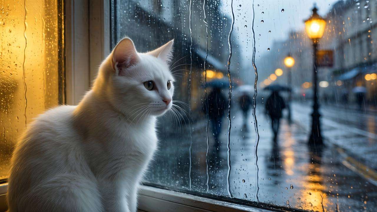 全国秋季招聘活动圆满收官 提供超千万岗位助力毕业生就业-天维邦考教育网第二张图