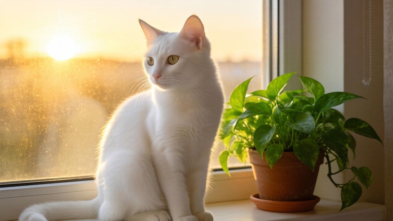 孕妇能否吃桃子禁忌解析 桃子营养价值与孕期食用注意事项-天维邦考教育网第二张图