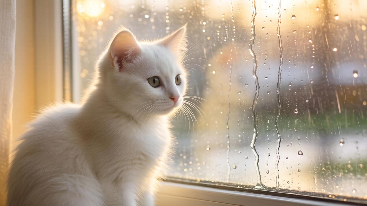 孕妇盲目进补危害大 过量营养影响胎儿健康-天维邦考教育网第二张图