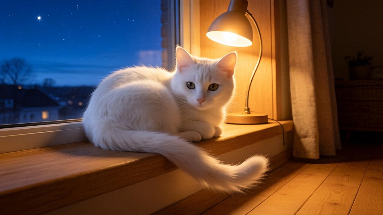 孕前检查必备两查一看 呵护母婴健康安全-天维邦考教育网第二张图