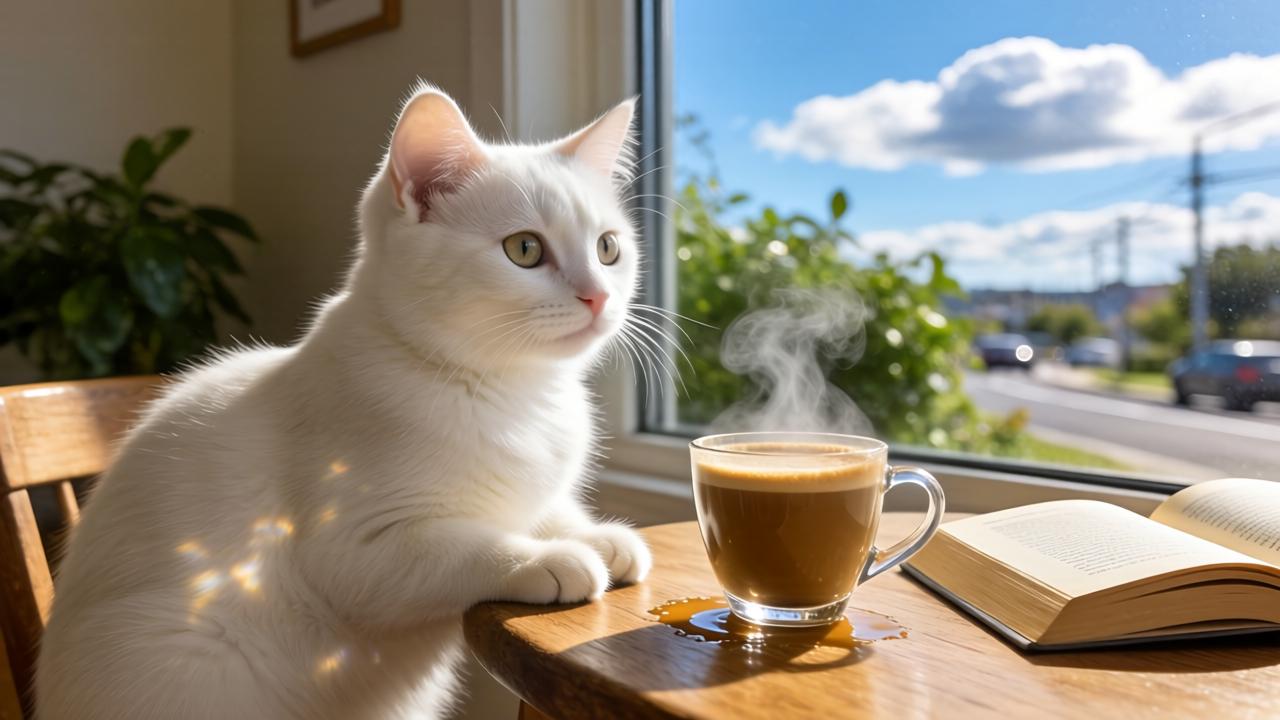 孕妇喝有机牛奶影响胎儿大脑发育,缺碘致智商下降风险增60%-天维邦考教育网 孕妇喝有机牛奶影响胎儿大脑发育,缺碘致智商下降风险增60%-天维邦考教育网第二张图