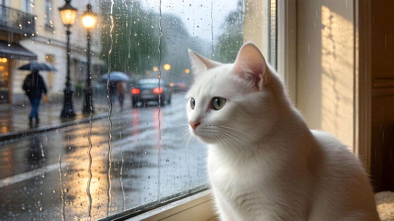 孕期产前检查时间安排与必查项目全攻略-天维邦考教育网第二张图