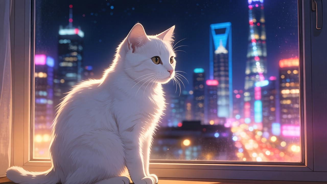 全国秋季招聘活动圆满收官 提供超千万岗位助力毕业生就业-天维邦考教育网第三张图